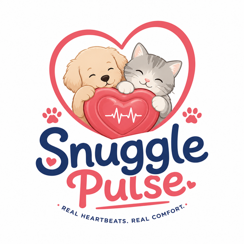 SnugglePulse